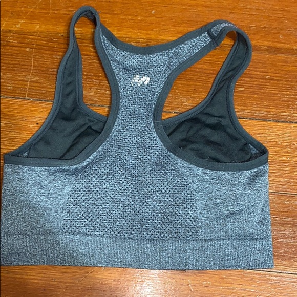 Bra - Picture 2 of 2